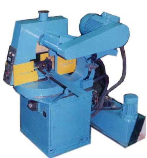 фото абразивно-отрезного верстата 8Г240